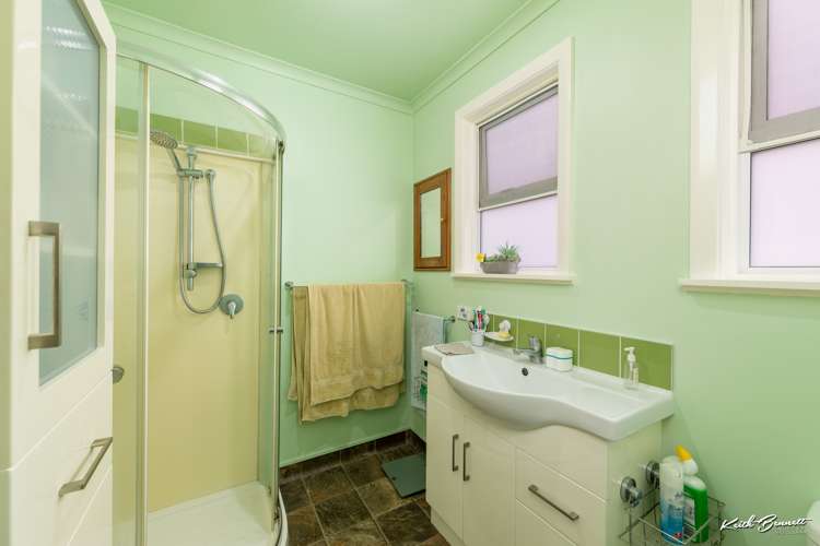 3 Ingram Street Naenae_12