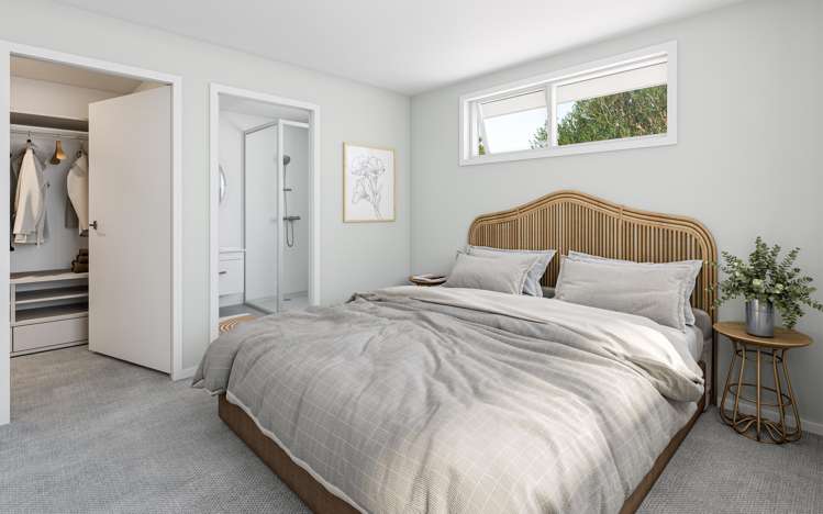 5 Vicarage Lane Morrinsville_3