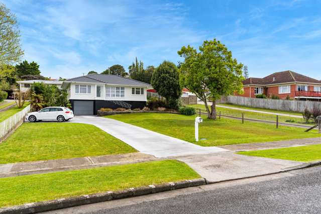 66 Ranfurly Street Dargaville_3