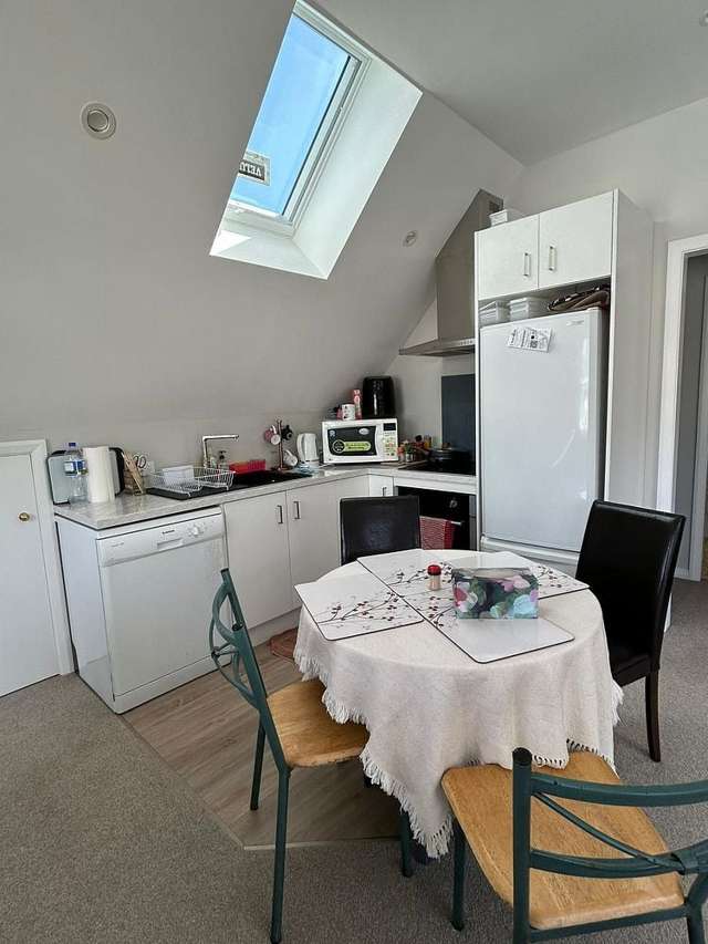 A/215 Karori Road Karori_3