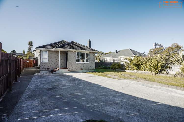 205 Puhinui Road Papatoetoe_16