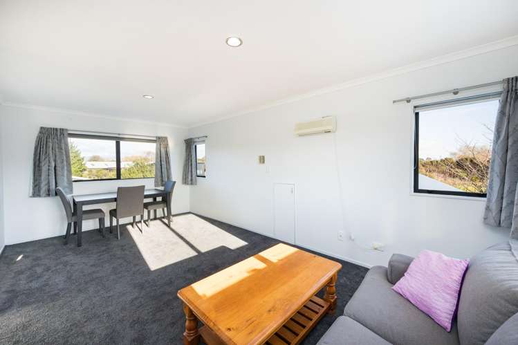 16 Spring Street Foxton_22