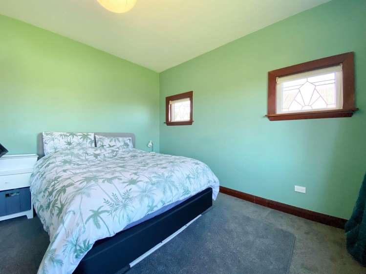 30 Plunket Street Spreydon_11