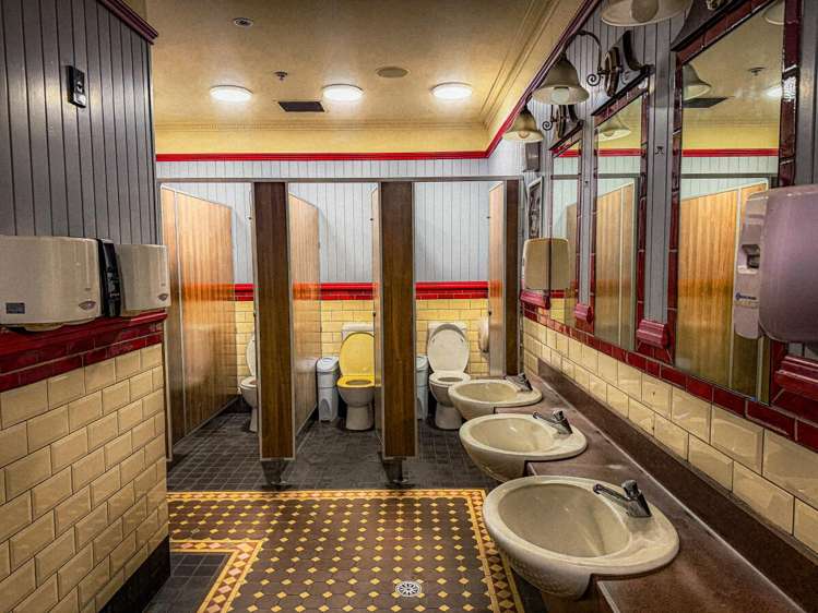 414 Khyber Pass Road Newmarket_29