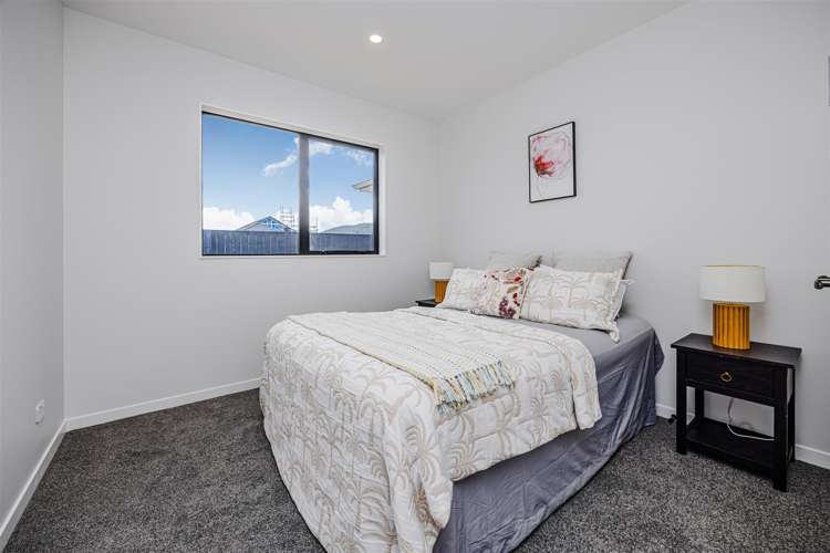 30 Kakano Street Clevedon_12