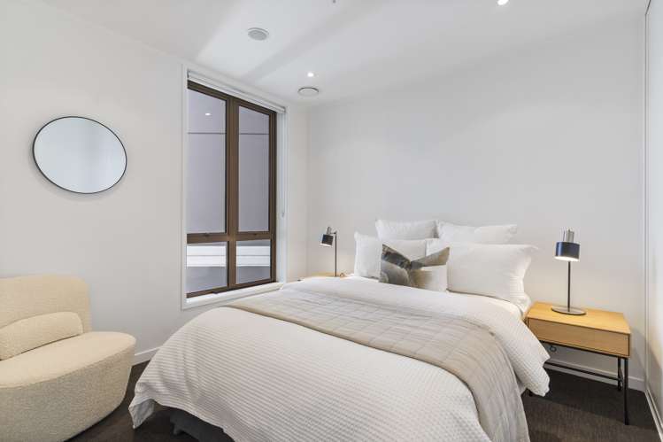 612/27 Union Street Auckland Central_10