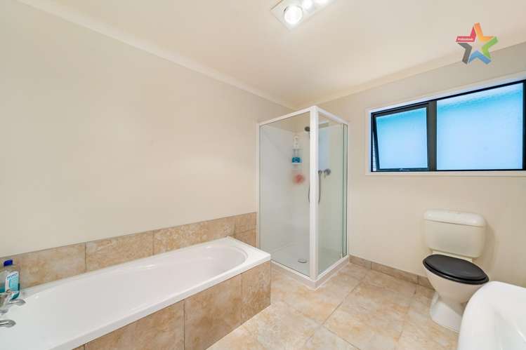 51 Logie Street Stokes Valley_11