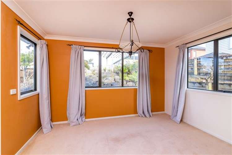 5 San Lorenzo Rise Henderson_10