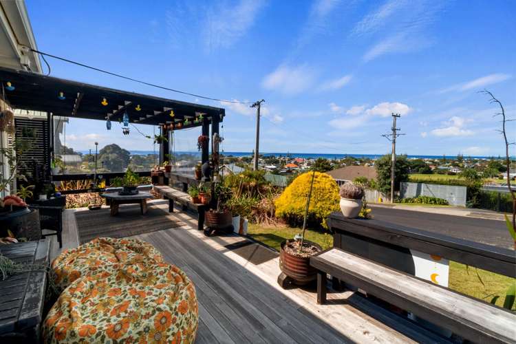 22 The Crescent Waihi Beach_3