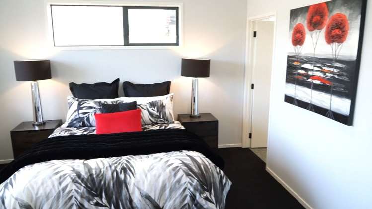 32 Hitchen Road Pokeno_7