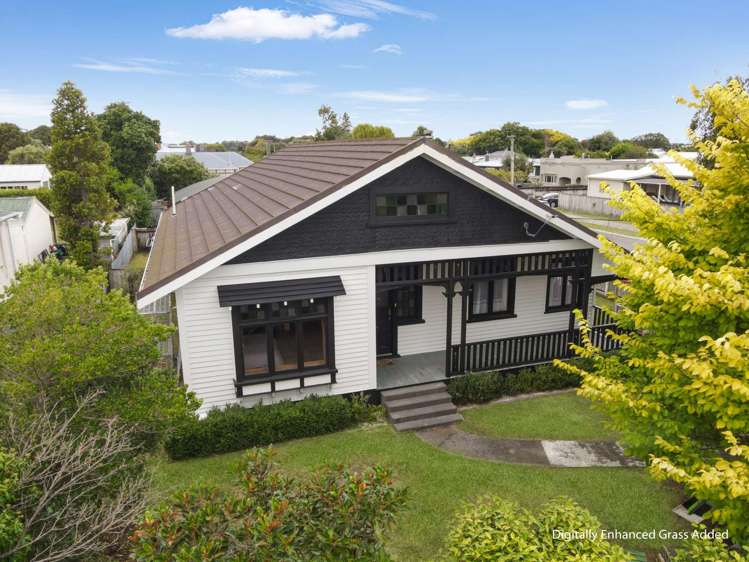 13 East Street Feilding_26