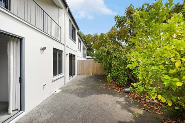 5B Opoia Road 1074_3