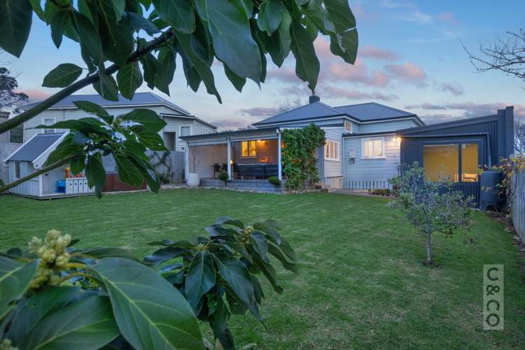 30 Rata Street Helensville_34