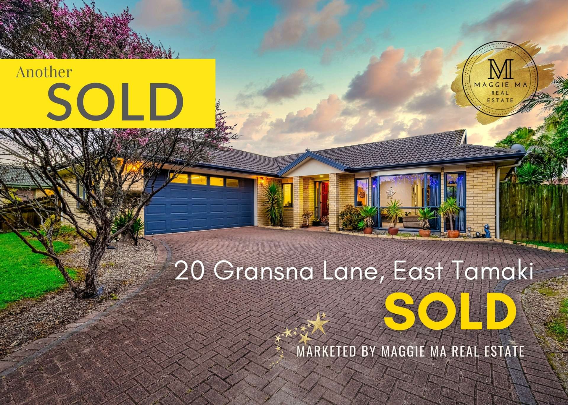 20 Gransna Lane East Tamaki_0