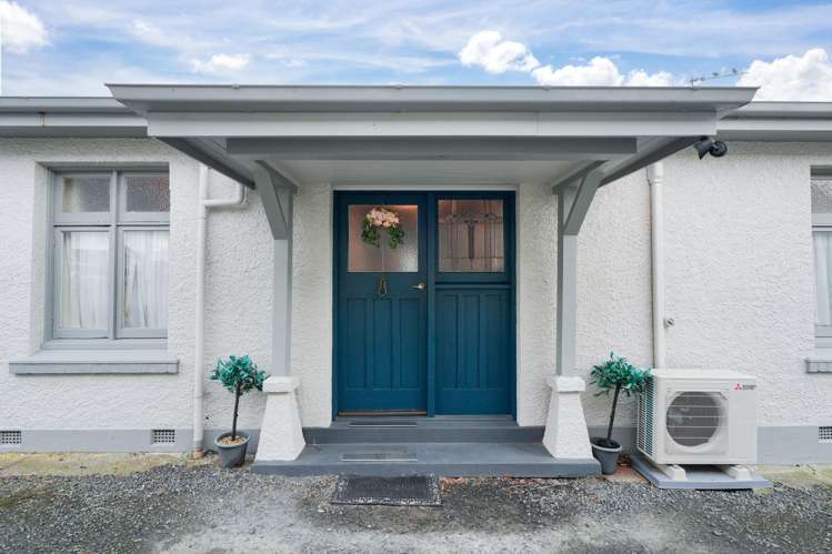 66 Janet Street Appleby_21