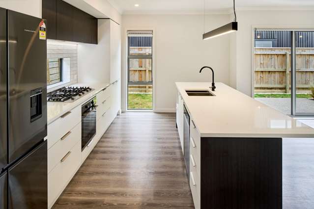 4b Kaiaho Close Aotea_2