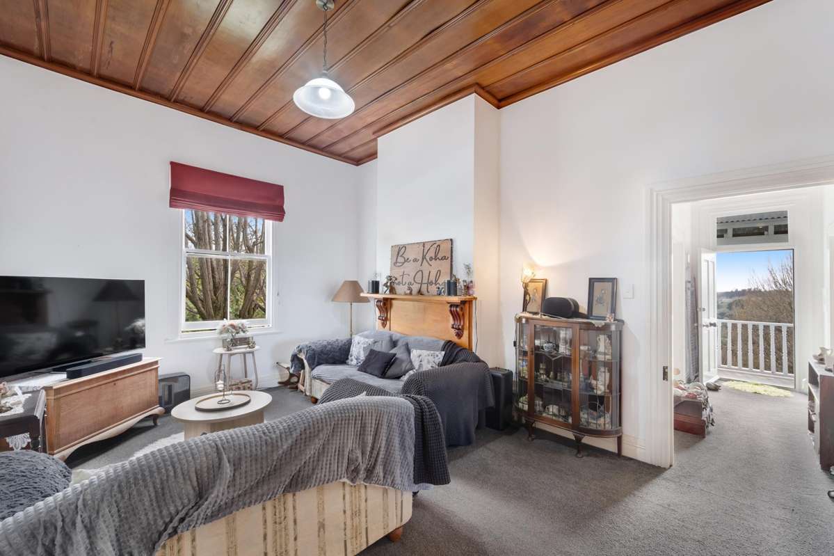 45 Masons Road_2