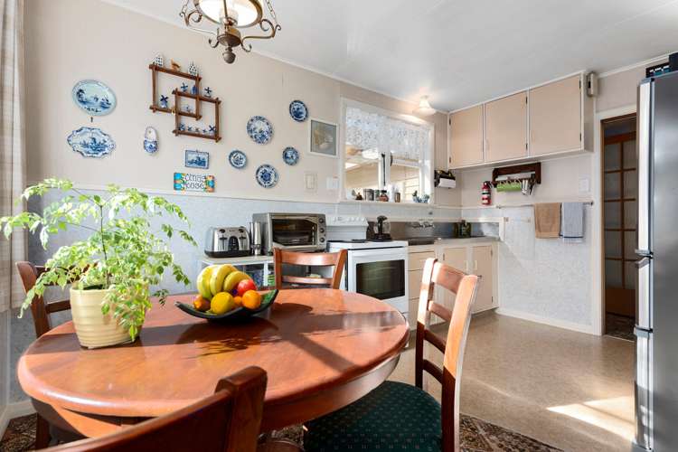 27 Liverpool Street Trentham_5