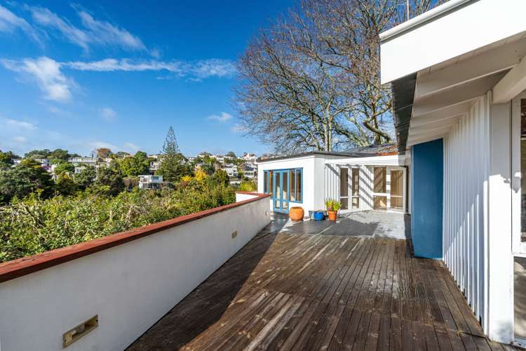 49a Seaview Road Remuera_7