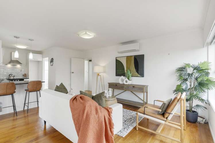 2/260a St Heliers Bay Road_3