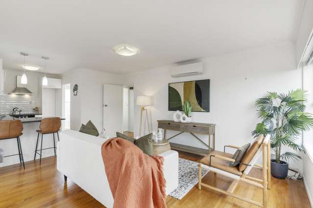 2/260a St Heliers Bay Road St Heliers_4