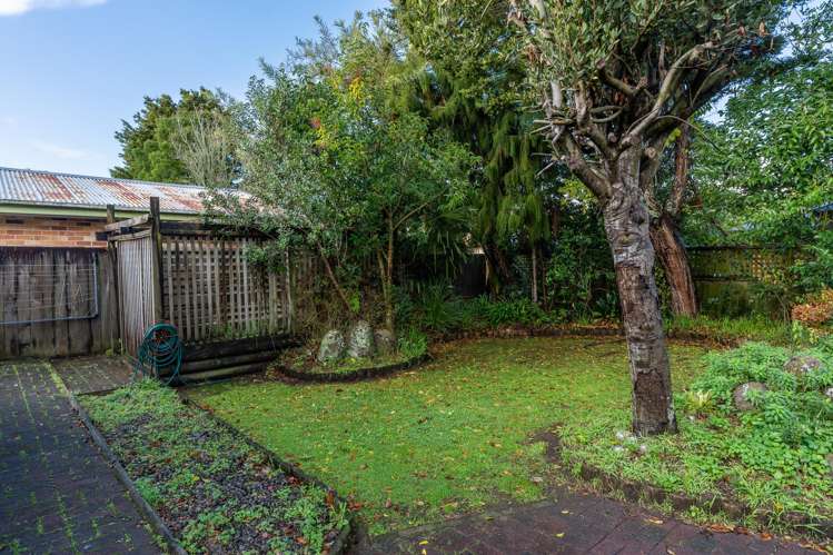 14 Vine Street Hillcrest_16