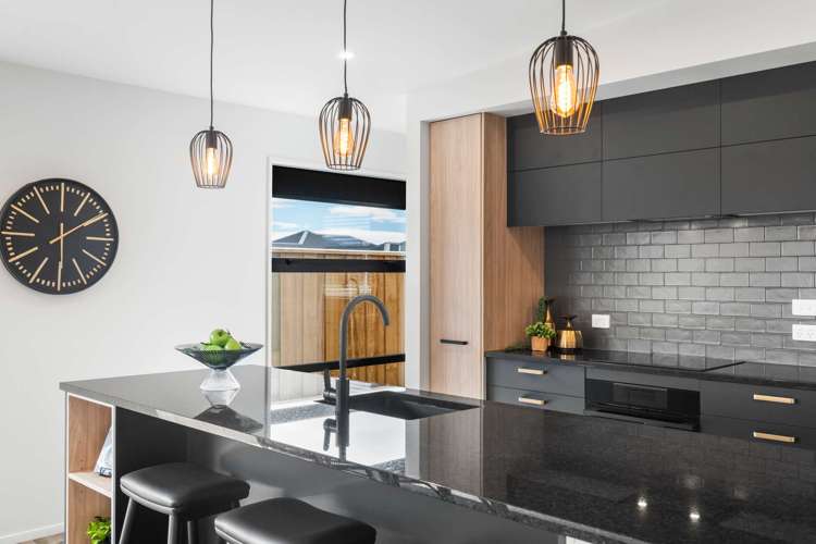 3 Higgins Street Woodend_2