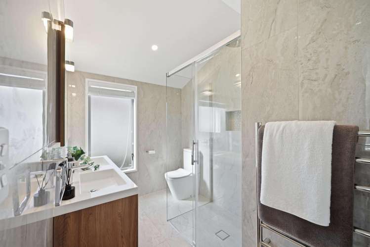 13A Bayswater Avenue Bayswater_8