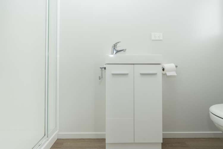 18b Divers Road Horotiu_5