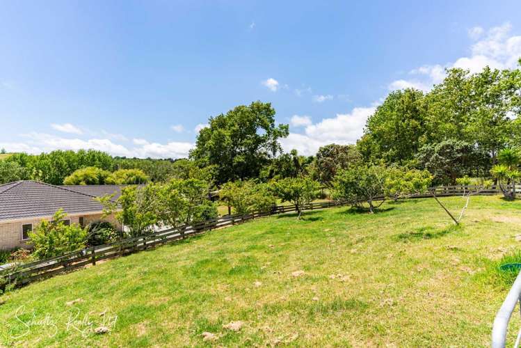 Lot 10/306 Oneriri Road Kaiwaka_37