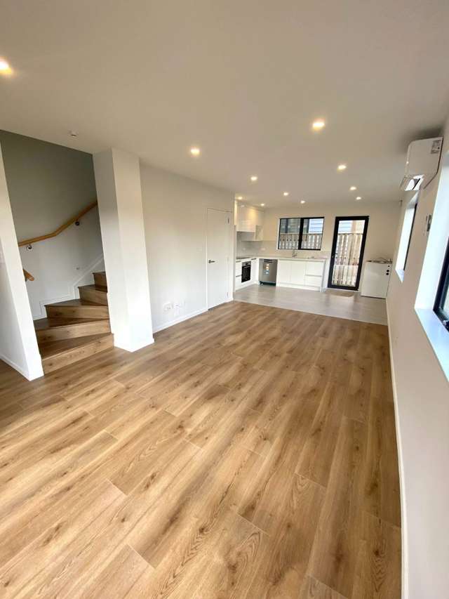 1A Dundale Avenue Blockhouse Bay_1