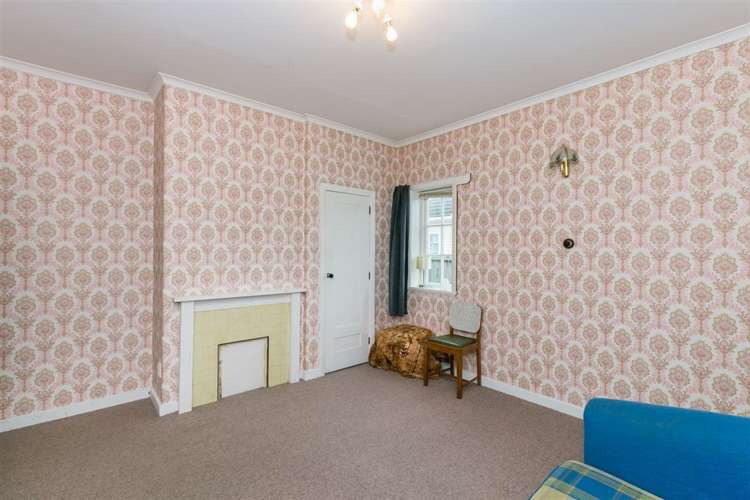 431 Broadway Miramar_10