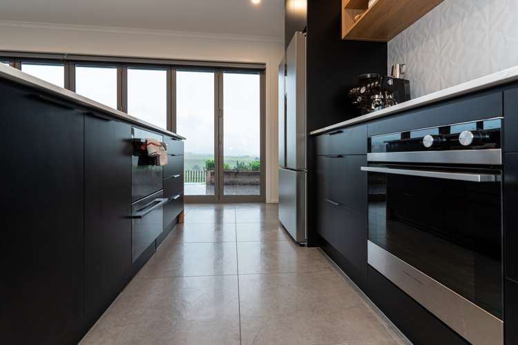 16 Varsity Heights Fitzherbert_12