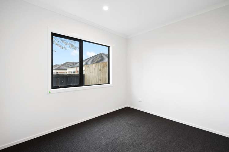 17/423 Dey Street Hamilton East_7