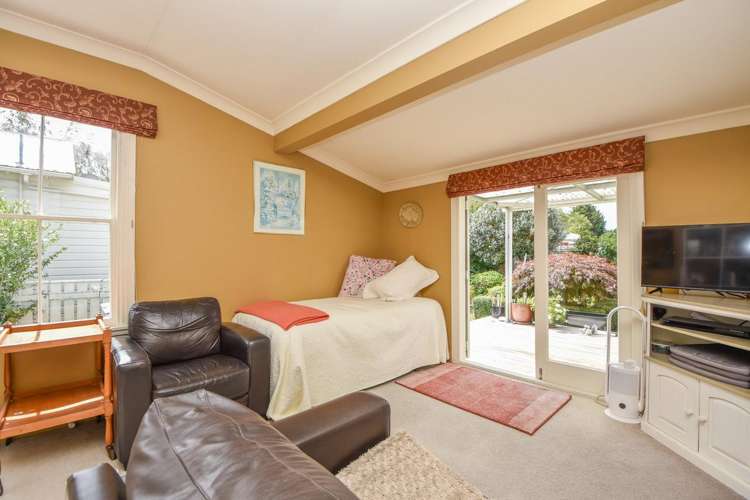 20 Rhodes Street Carterton_16