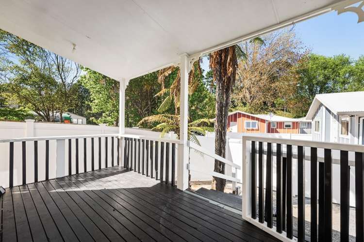 42A Olivine Street Poike_1