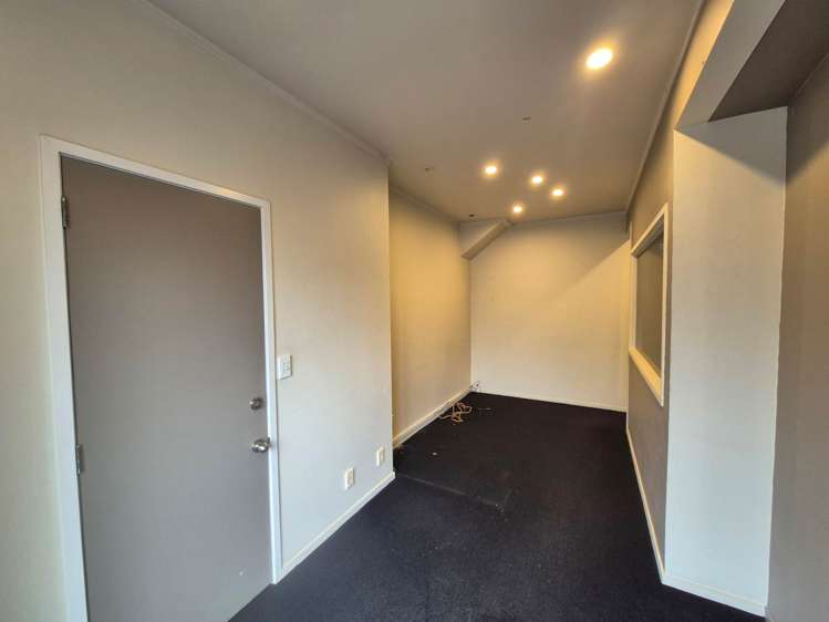 Unit 3/2 Edwin Street Mt Eden_9
