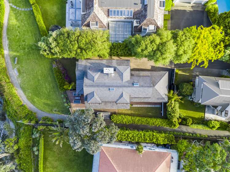 37B View Road Campbells Bay North Shore City Houses for Sale