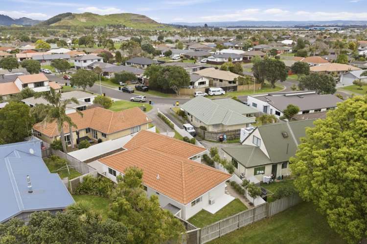 7 Reef Avenue Papamoa Beach_13