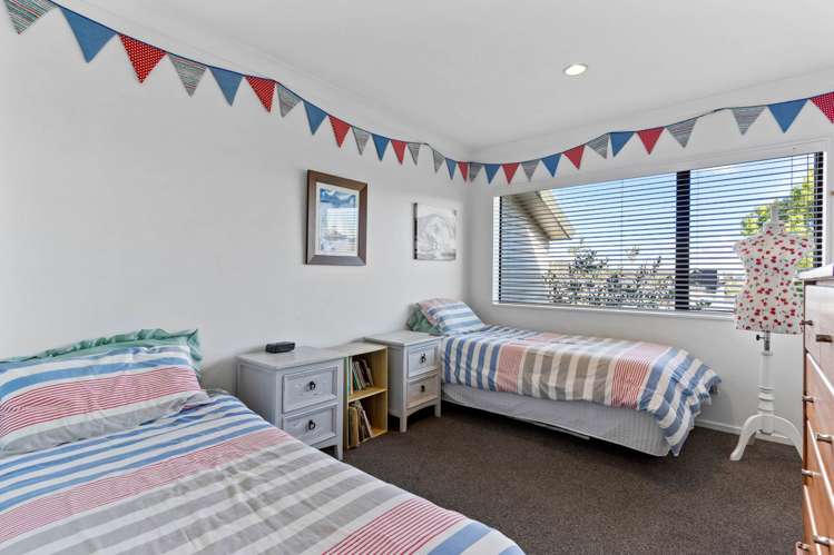 20 Mackwell Road Albany_13
