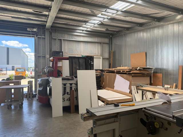 3/145 Ossie James Drive Rukuhia_2