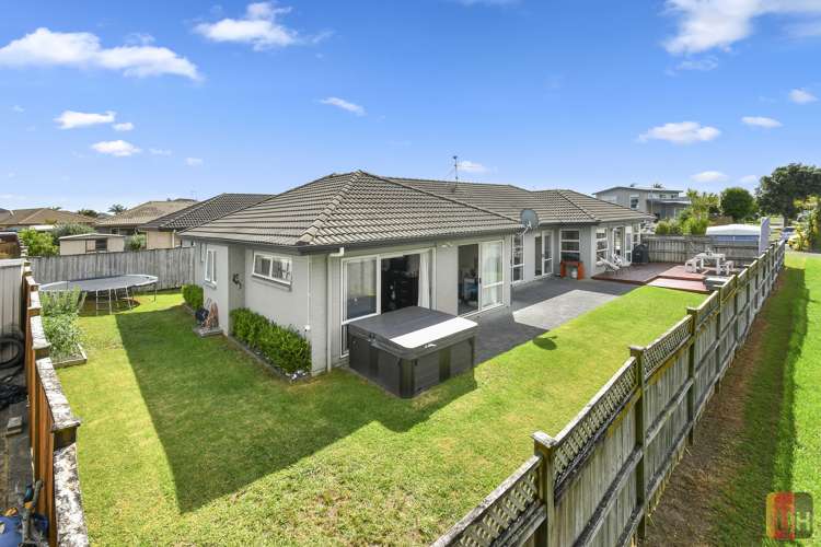 50 Stranraer Crescent Wattle Downs_16