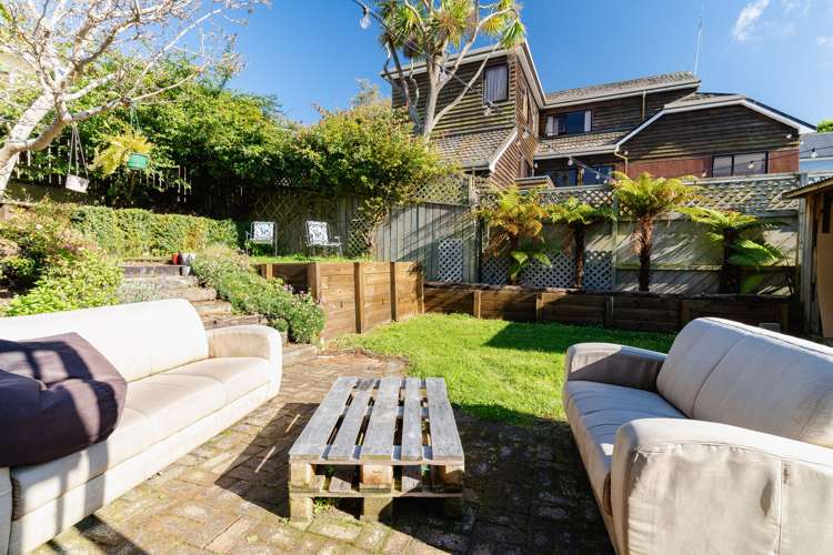 189 Cargill Street Dunedin Central_13