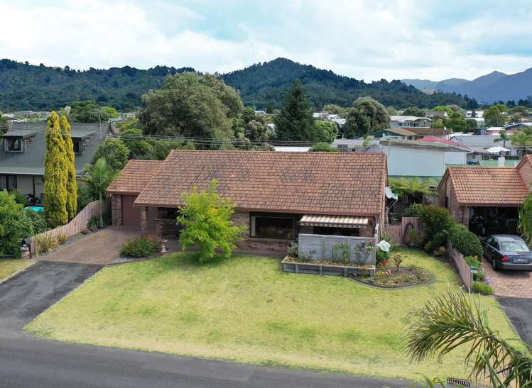 301b Sylvia Road Whangamata_19