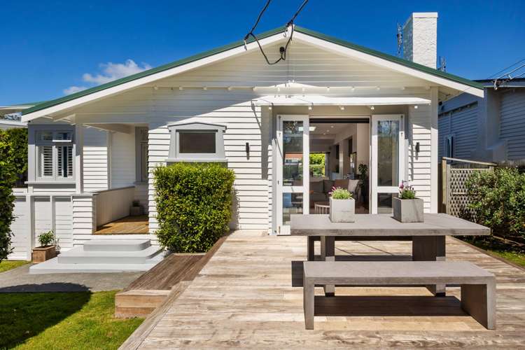 17 Linwood Avenue Mount Albert_8