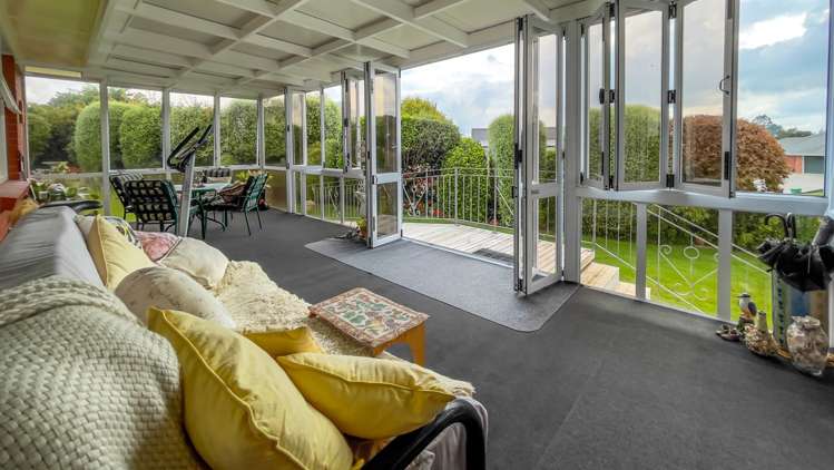 14 Thornton Street Putaruru_1