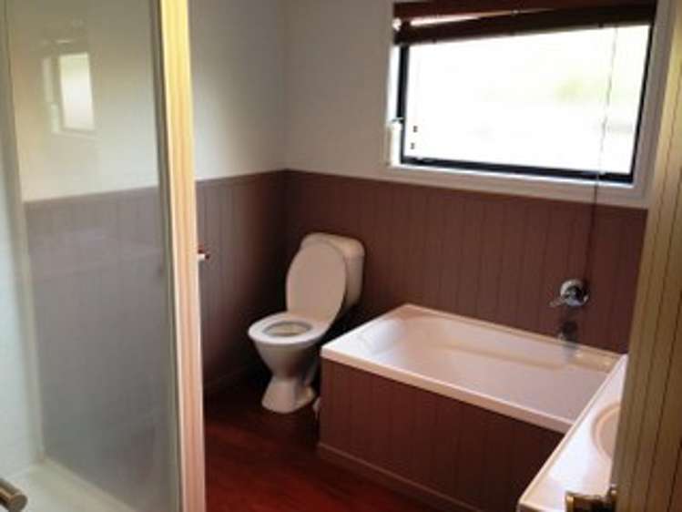 226 Fox Street Hamilton East_6