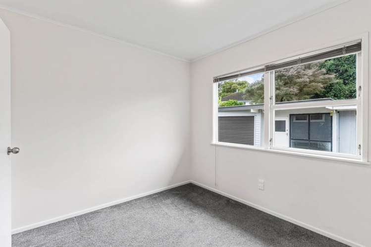 60 Hilling Street Titirangi_12