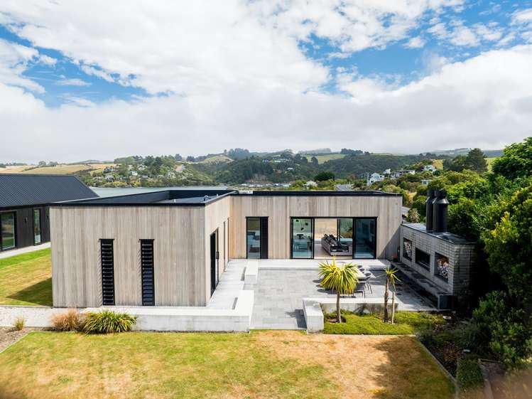 1371 Taieri Mouth Road_0