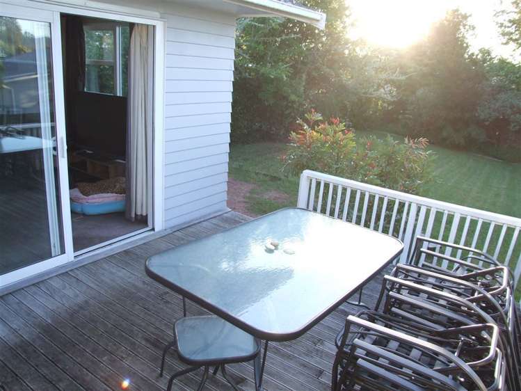 226a Birkdale Road Birkdale_7